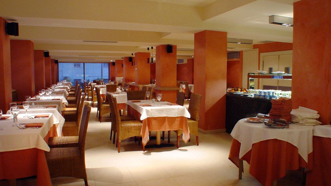 Photo of Others in Alcossebre
