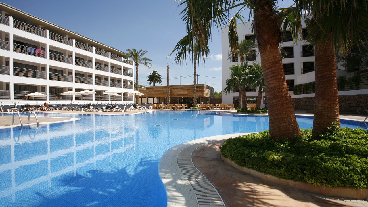 Photo of Outdoor in Alcossebre