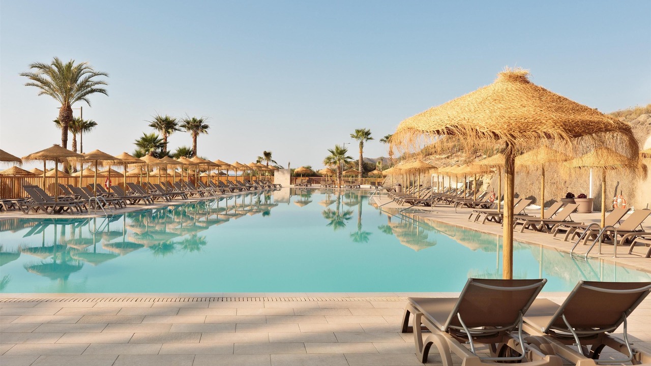 Photo of Outdoor in La Parata