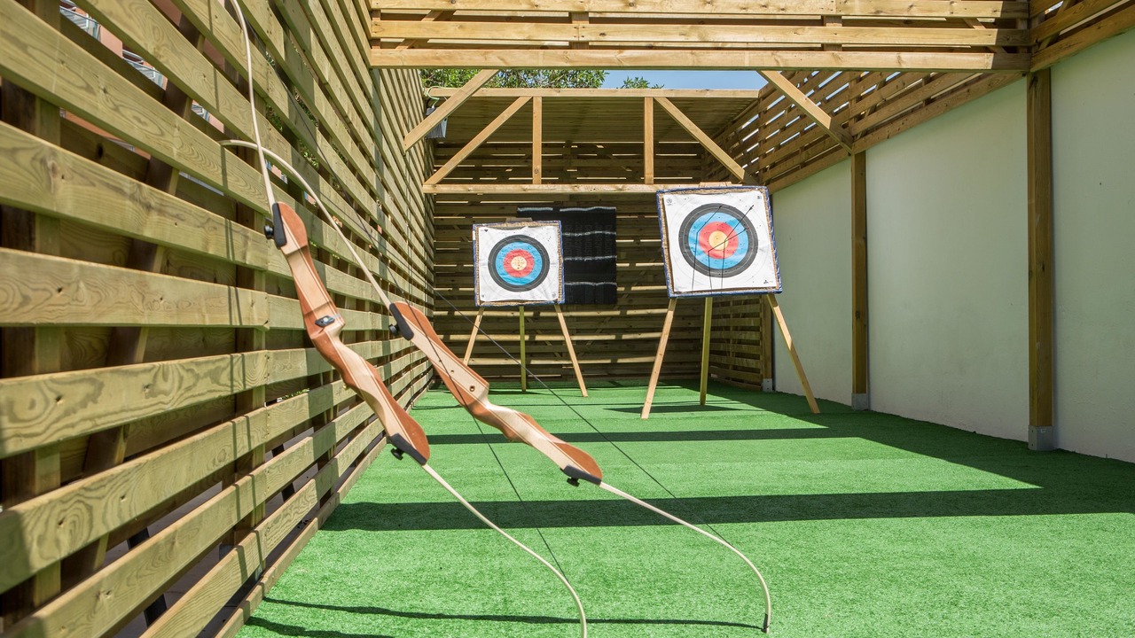 Photo of Outdoor in Roquetas de Mar