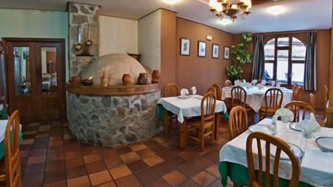 Photo of Others in Boca de Huergano
