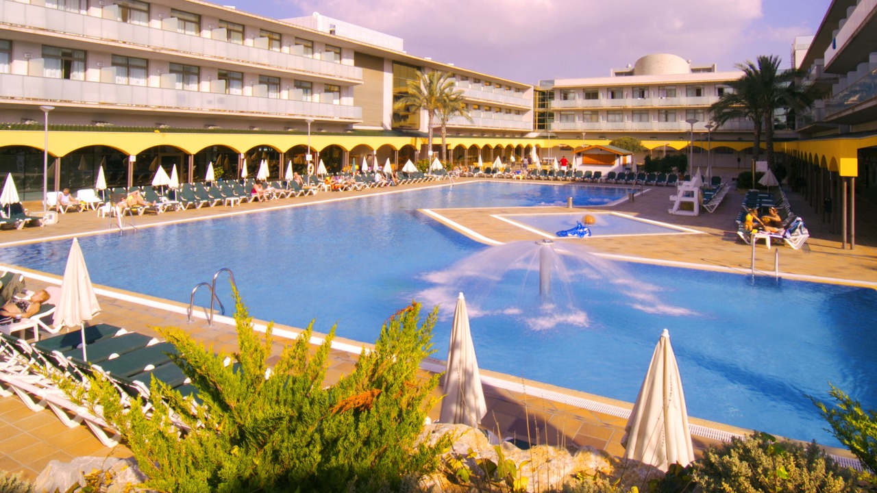 Photo of Outdoor in Rincon de Loix
