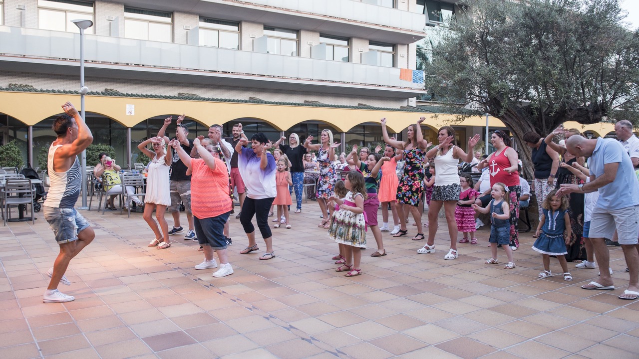 Photo of Others in Rincon de Loix