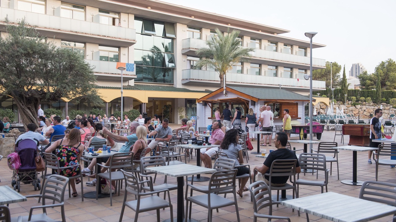 Photo of Others in Rincon de Loix
