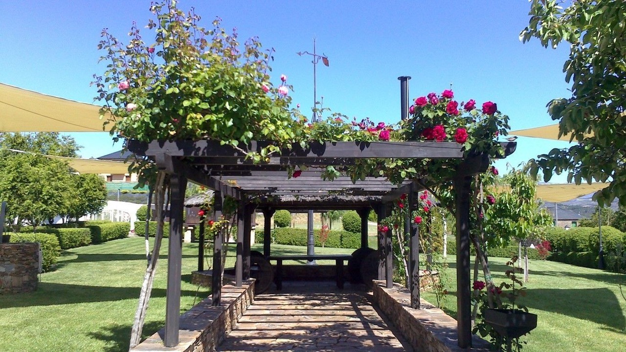 Photo of Outdoor in O Castro