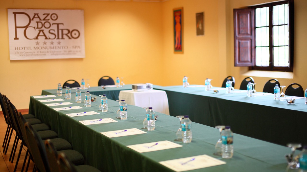 Photo of Others in O Castro