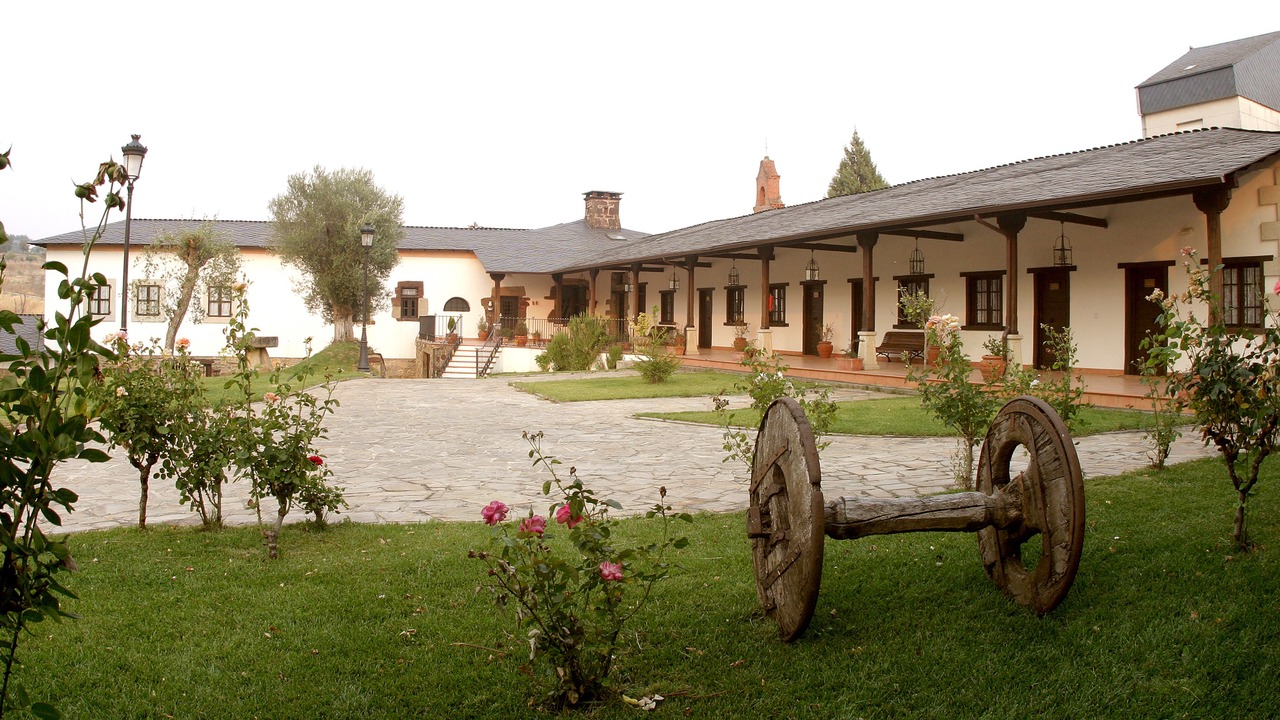 Photo of Outdoor in O Castro