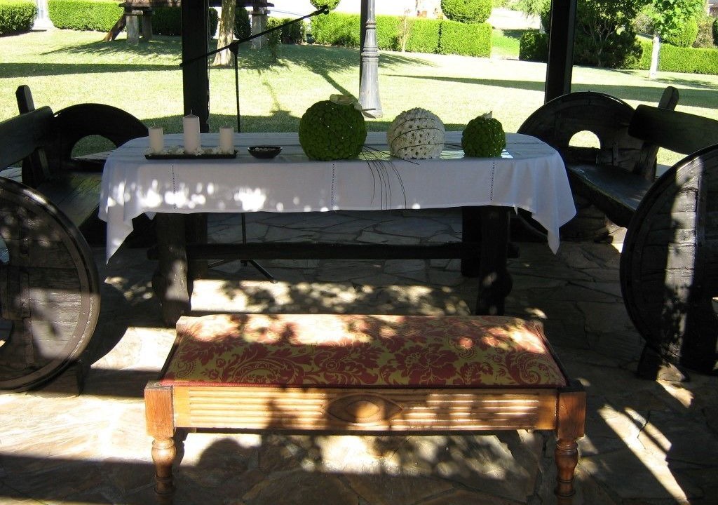 Photo of Outdoor in O Castro