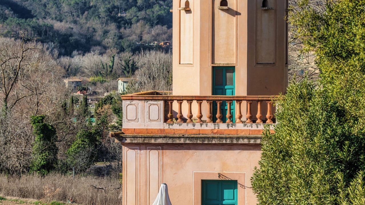 Photo of Outdoor in Besalu