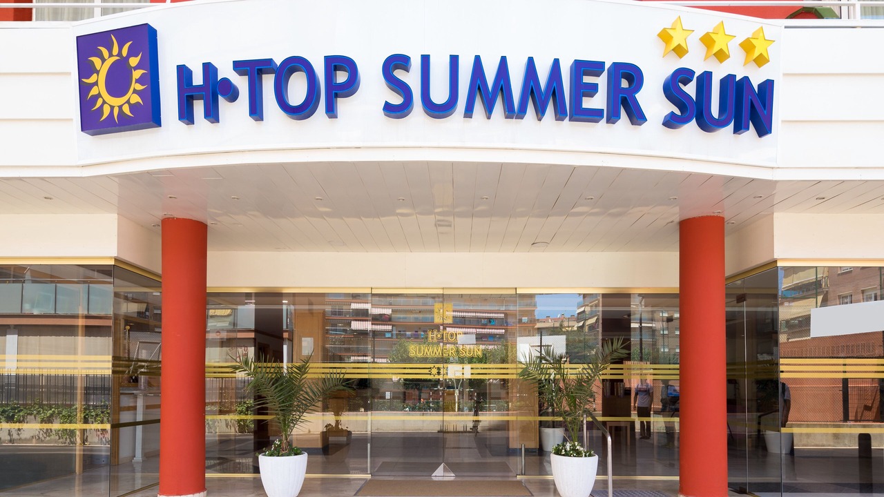 Photo of Outdoor in Santa Susanna