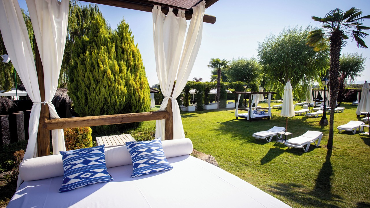 Photo of Outdoor in Ciudad Rodrigo