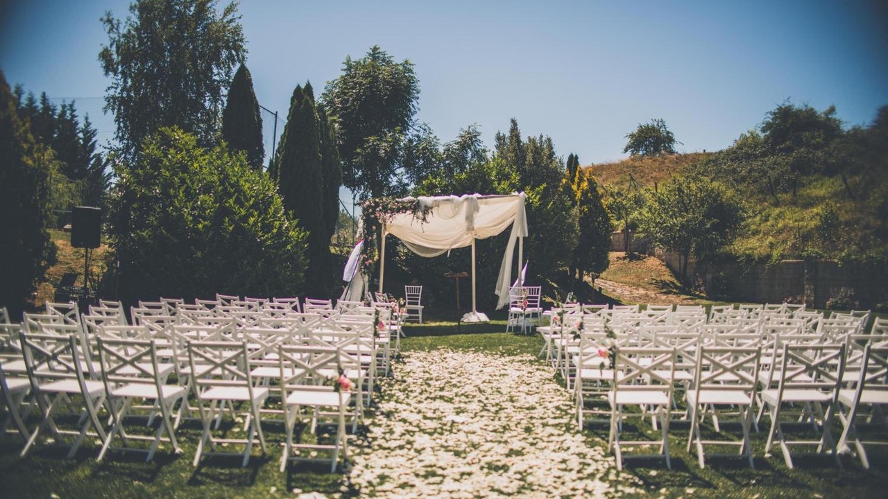 Photo of Outdoor in Reinosa