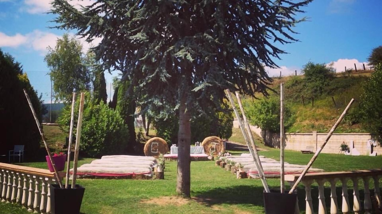 Photo of Outdoor in Reinosa