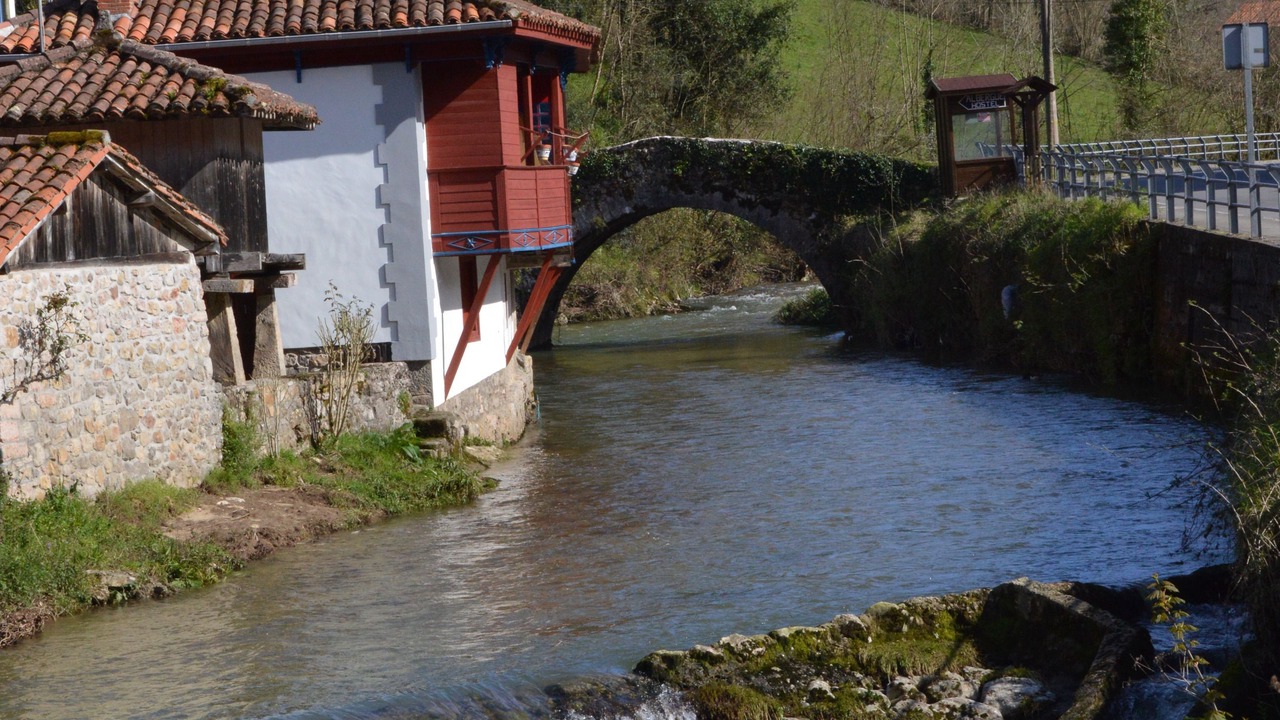 Photo of Others in Covadonga
