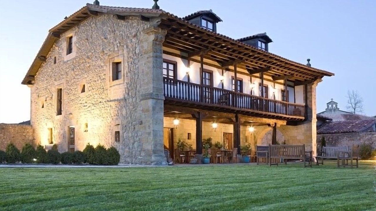 Photo of Outdoor in Tonanes
