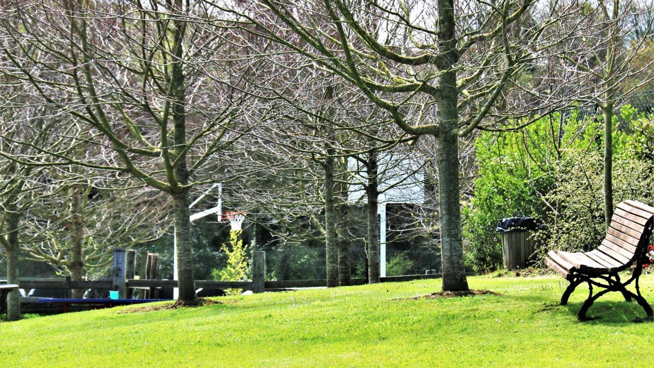 Photo of Outdoor in Tonanes