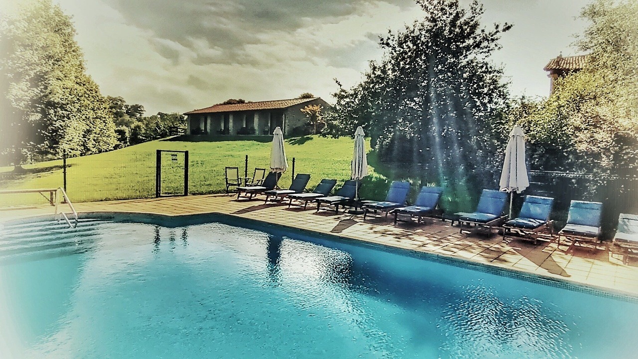Photo of Outdoor in Tonanes