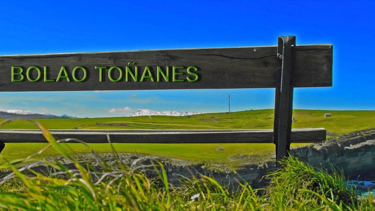 Photo of Others in Tonanes