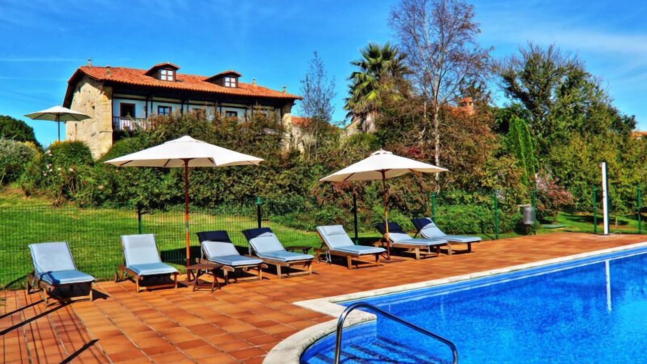 Photo of Outdoor in Tonanes