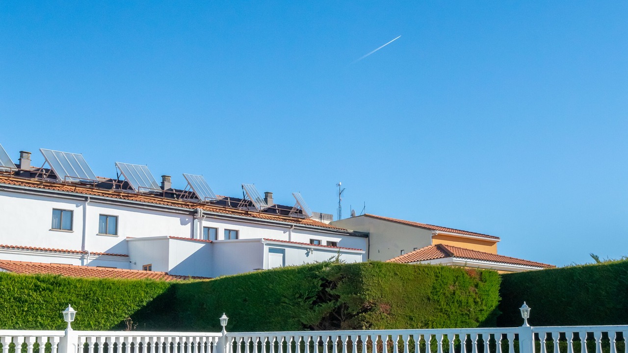 Photo of Outdoor in Mozarbez