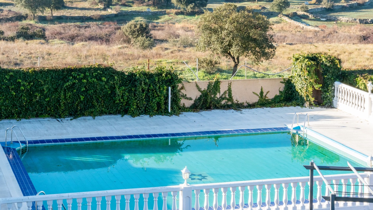 Photo of Outdoor in Mozarbez