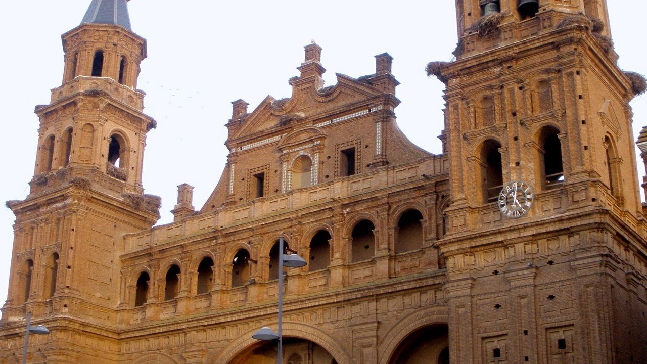 Photo of Others in Corella