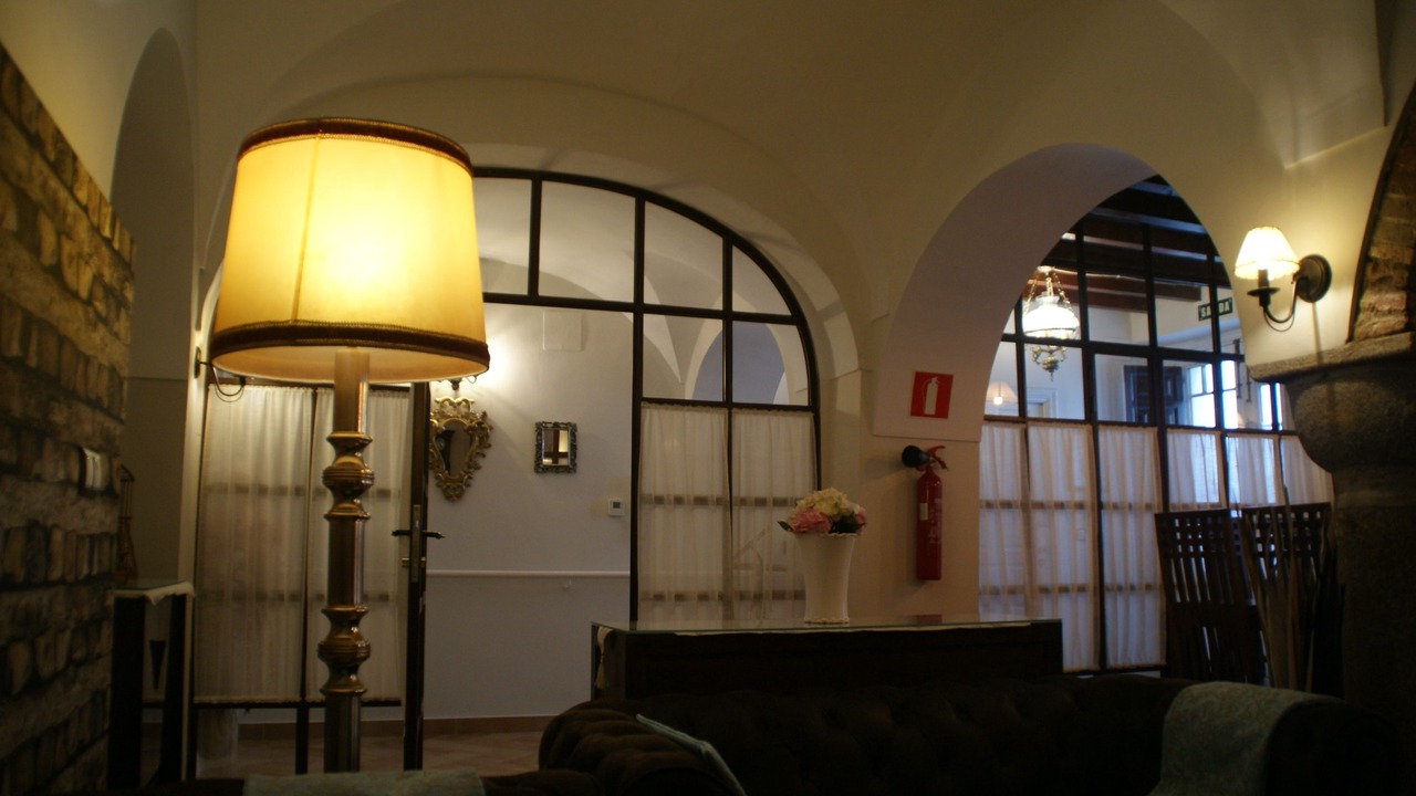 Photo of Others in Hinojosa del Duque