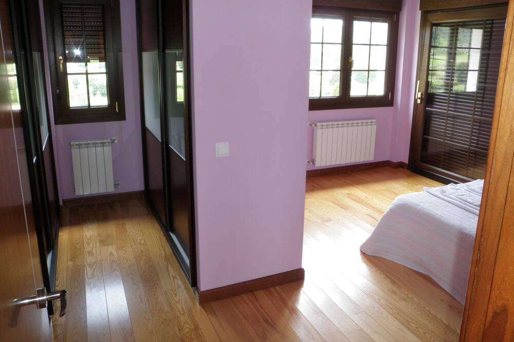 Photo of Bedroom in El Cueto