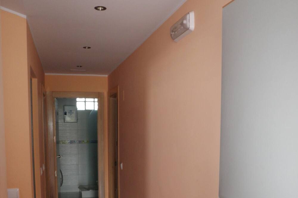 Photo of Bedroom in El Cueto