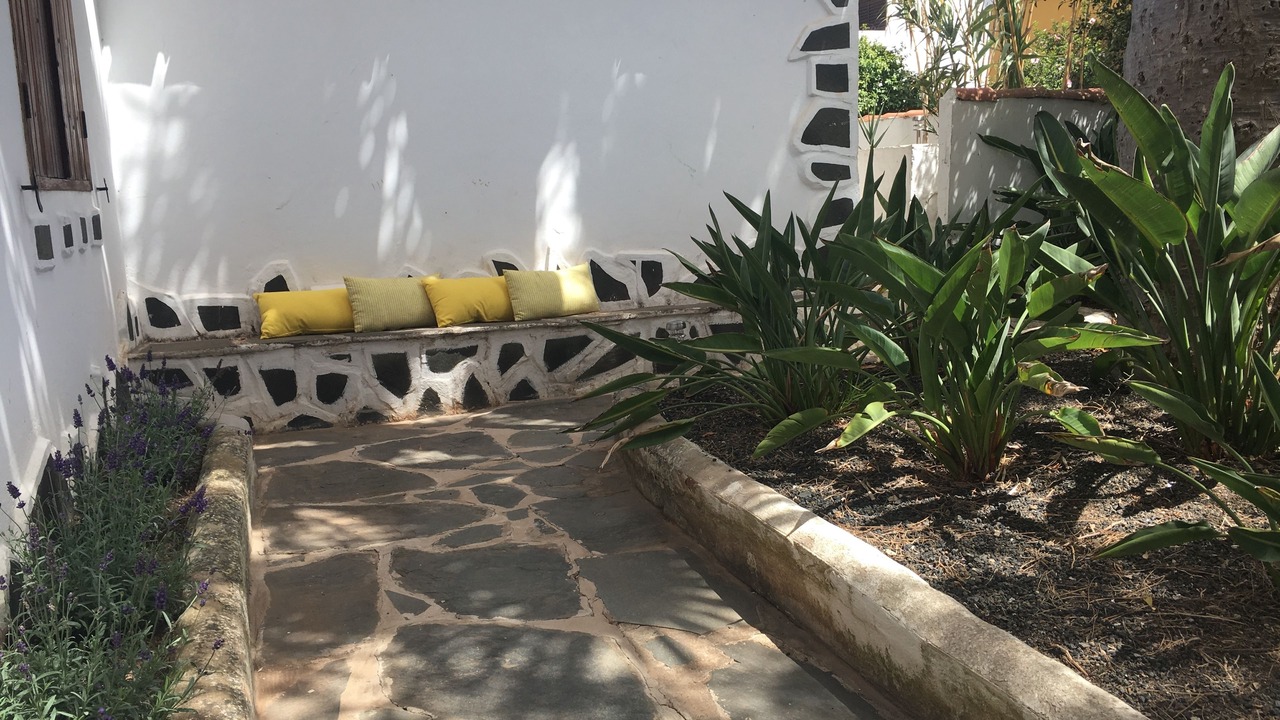 Photo of Outdoor in La Solana