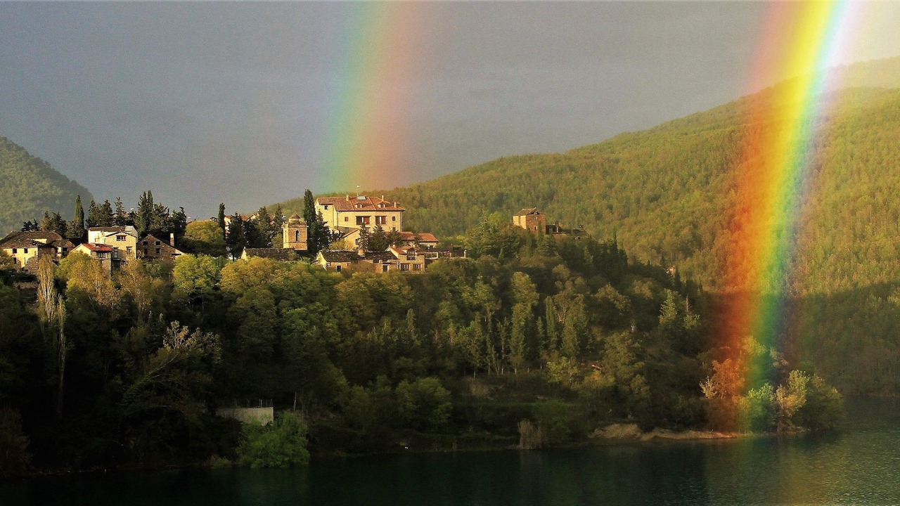 Photo of Outdoor in Gerbe