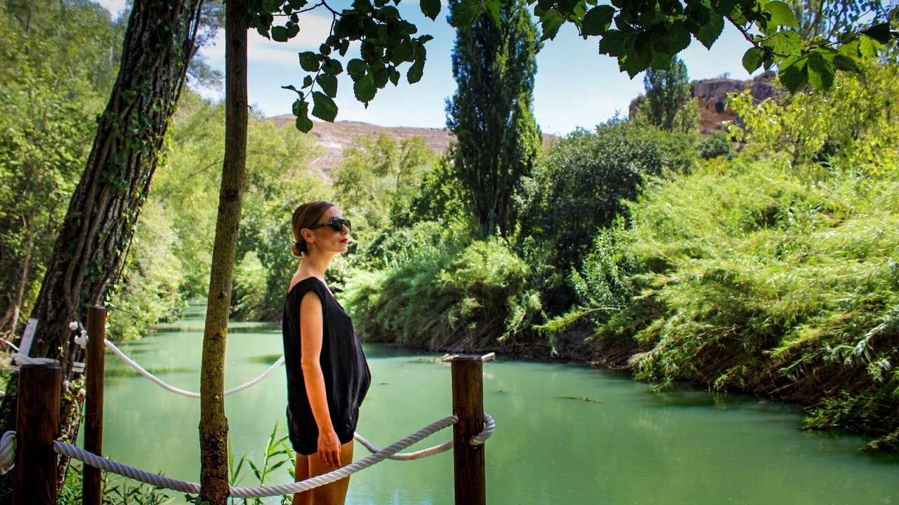 Photo of Others in Jorquera
