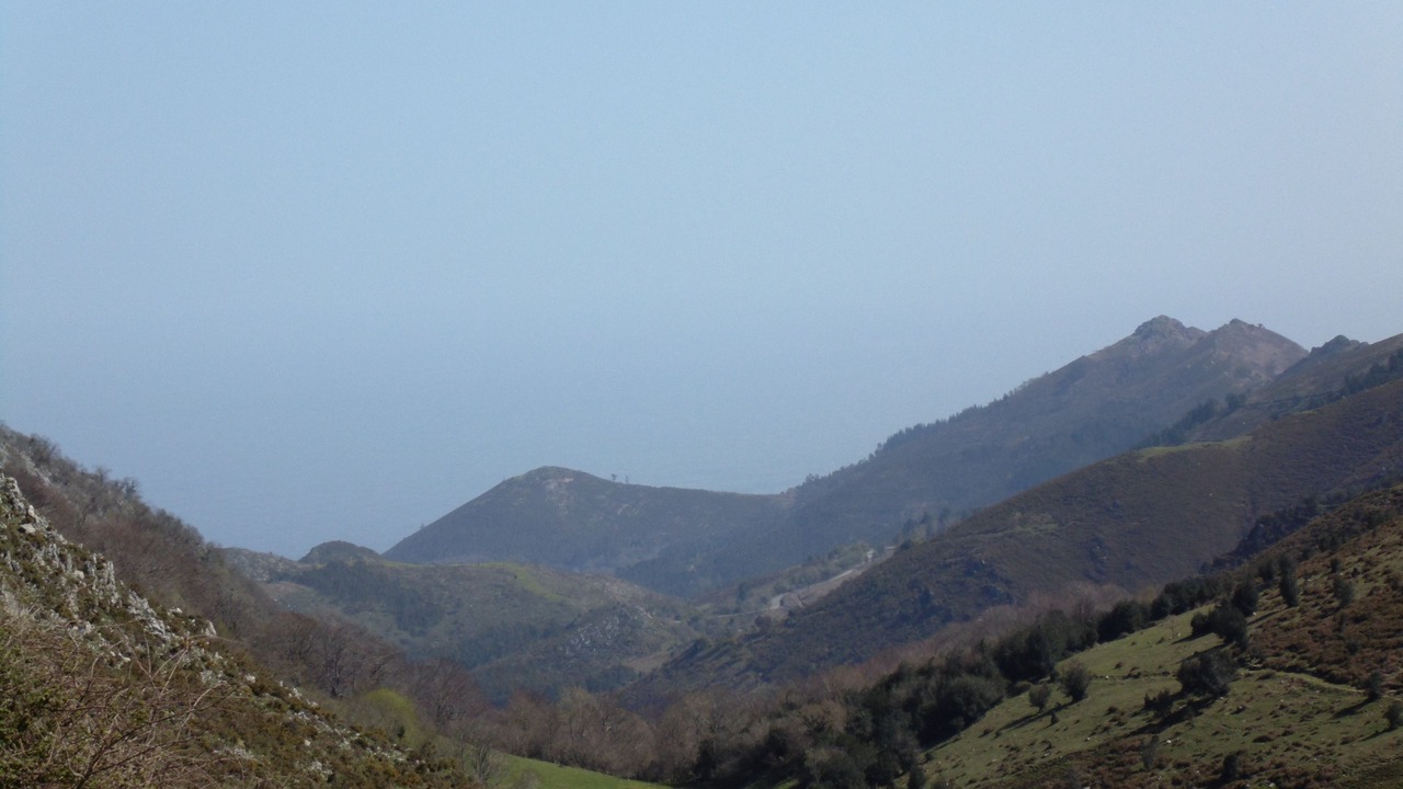 Photo of Others in Arenas de Cabrales