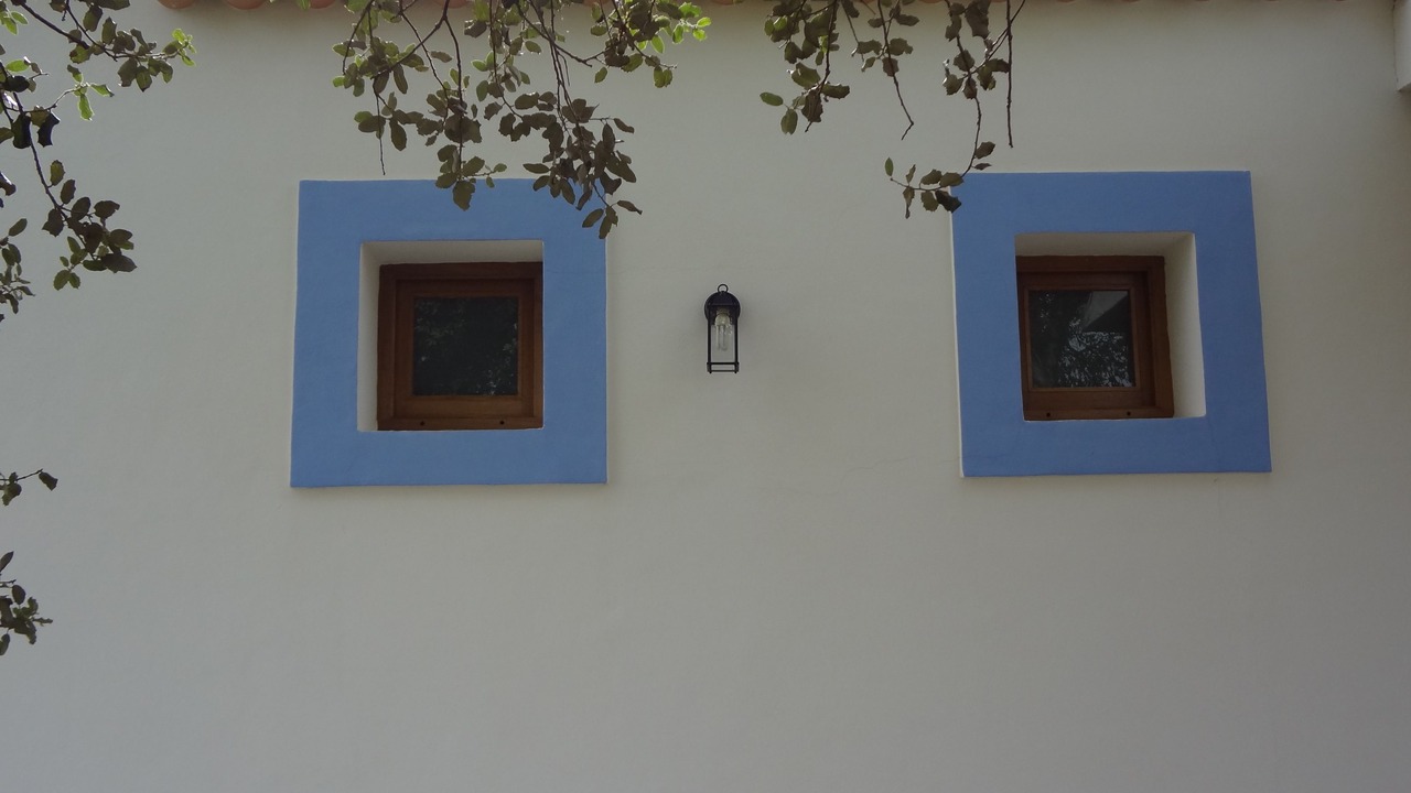 Photo of Outdoor in Sant Joan de Labritja