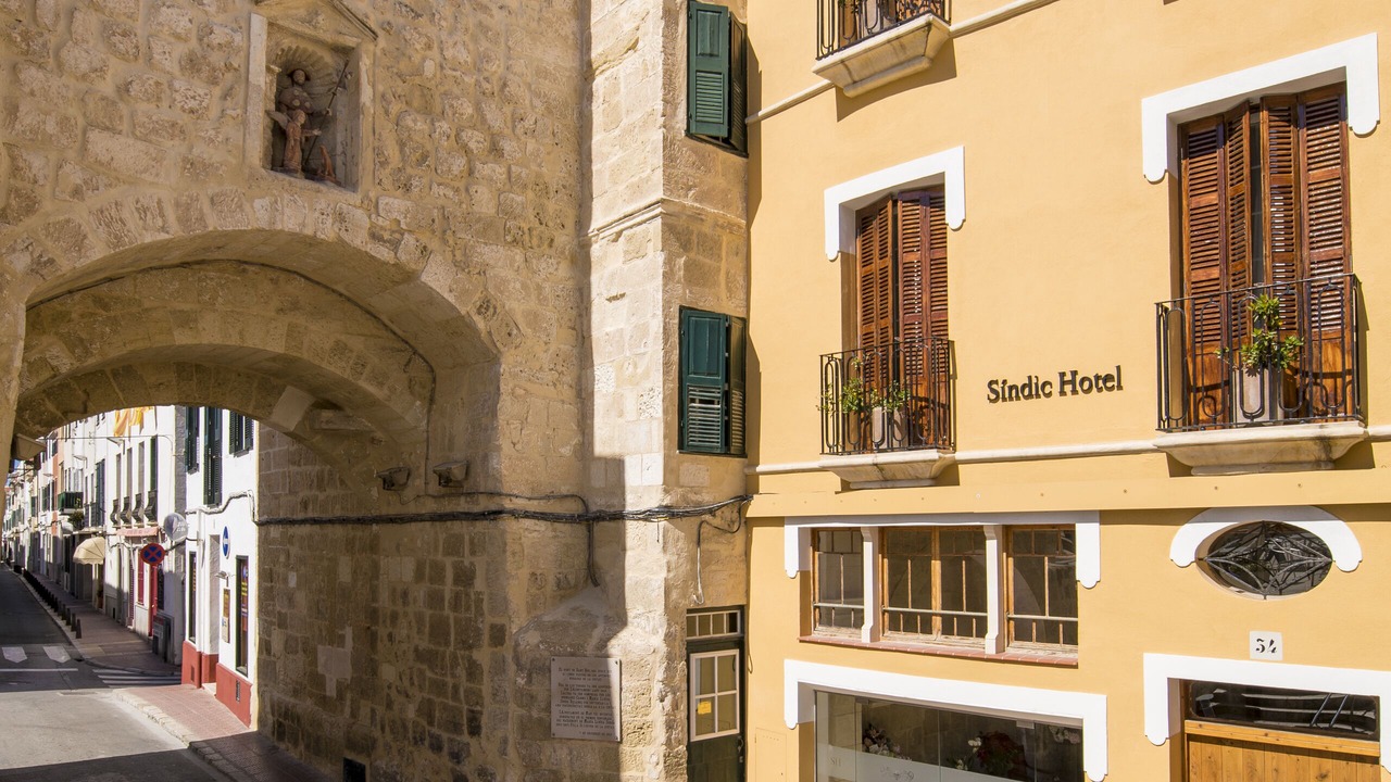 Photo of Outdoor in Mahon