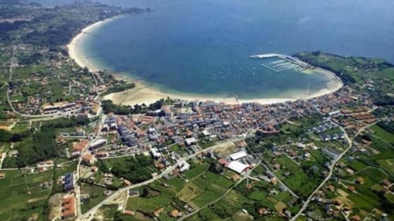 Photo of Outdoor in Ares