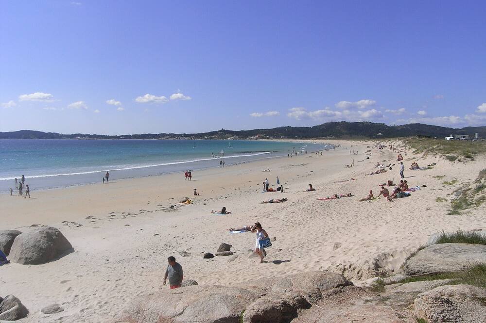 Photo of Others in Noalla