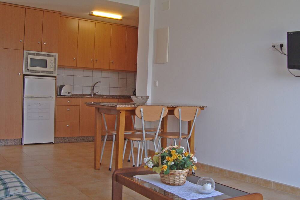 Photo of Kitchen in Noalla
