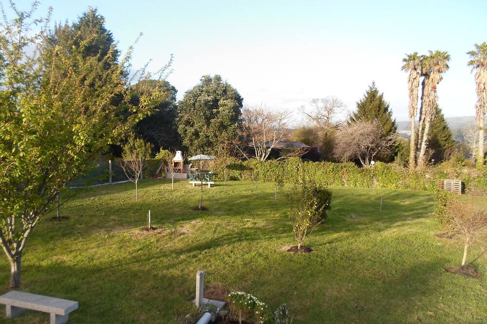 Photo of Outdoor in Noalla