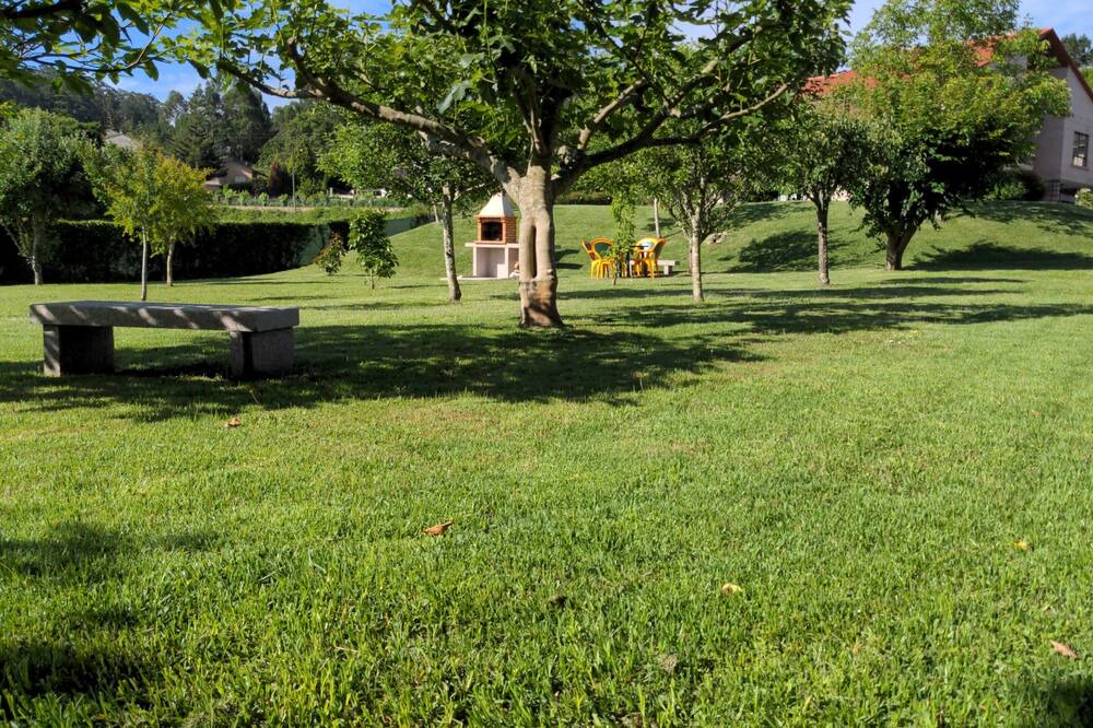 Photo of Outdoor in Noalla