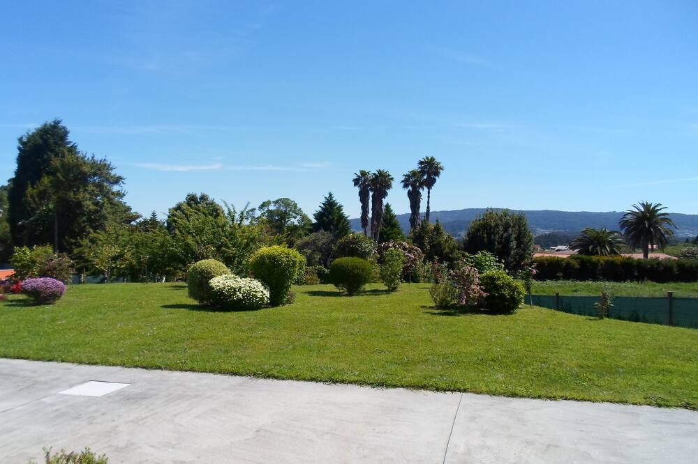 Photo of Outdoor in Noalla