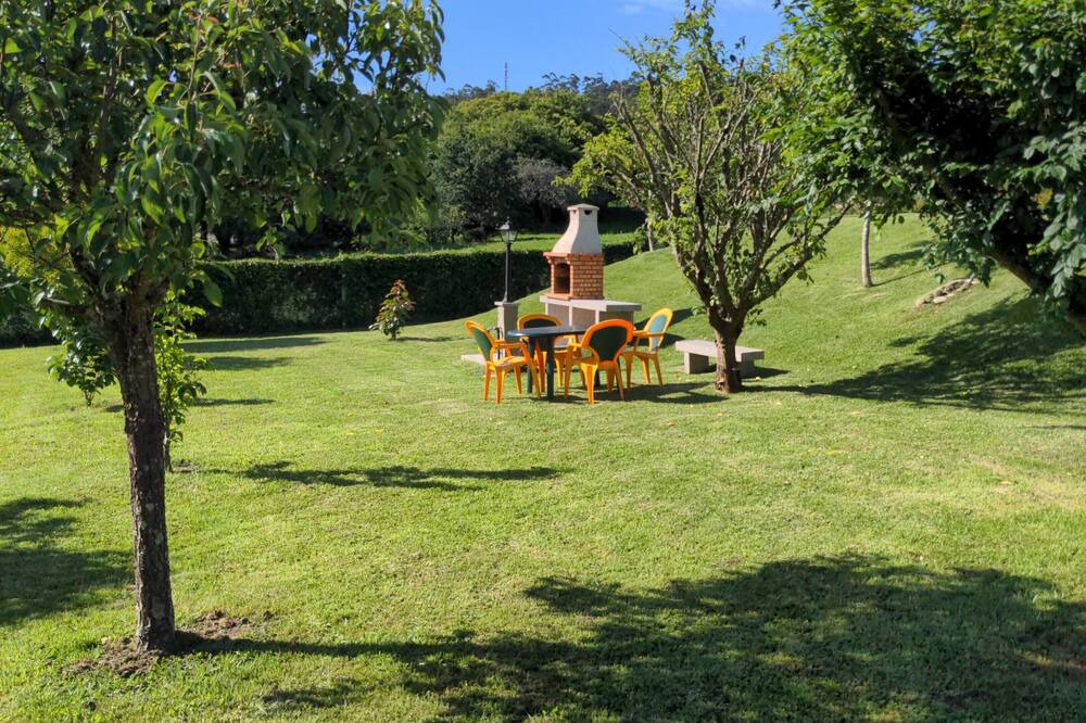 Photo of Outdoor in Noalla