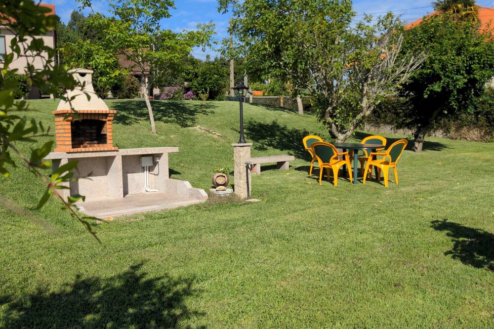 Photo of Outdoor in Noalla