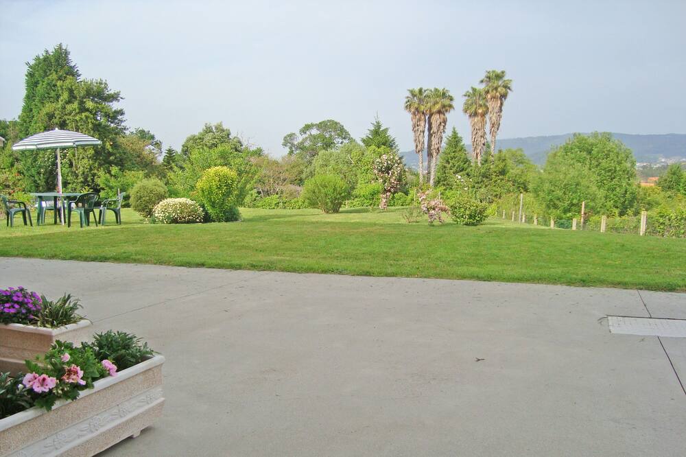 Photo of Outdoor in Noalla