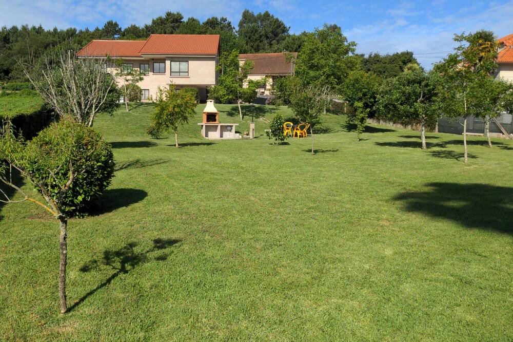 Photo of Outdoor in Noalla