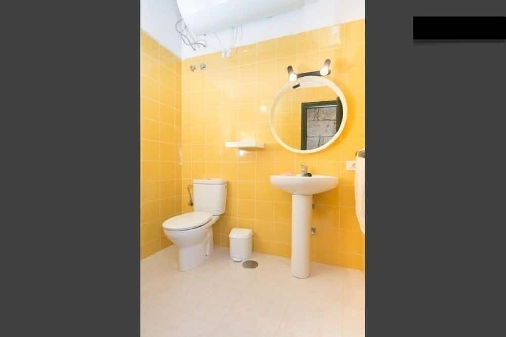 Photo of Bathroom in Arafo