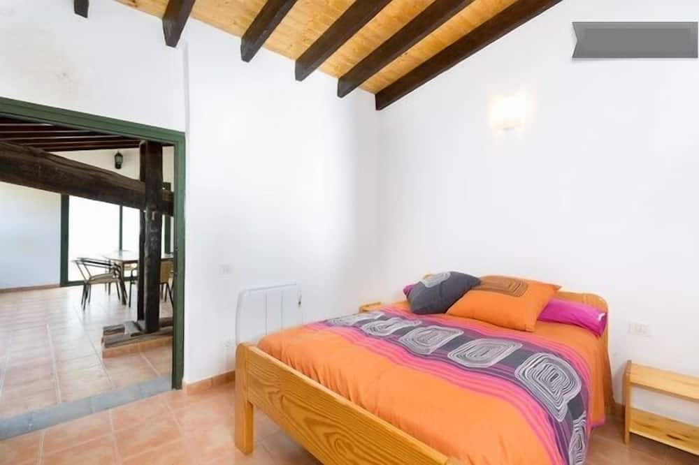 Photo of Bedroom in Arafo