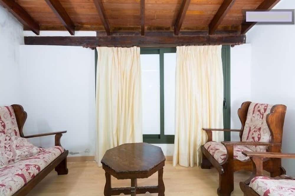 Photo of Livingroom in Arafo