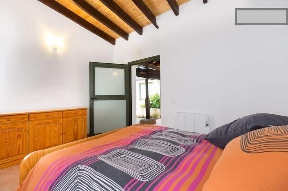 Photo of Bedroom in Arafo
