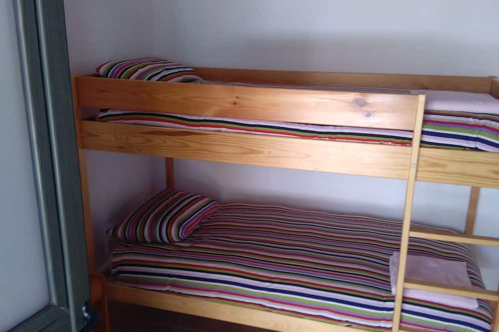Photo of Bedroom in Arafo